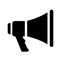 Initiative B304